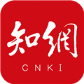 中国知网