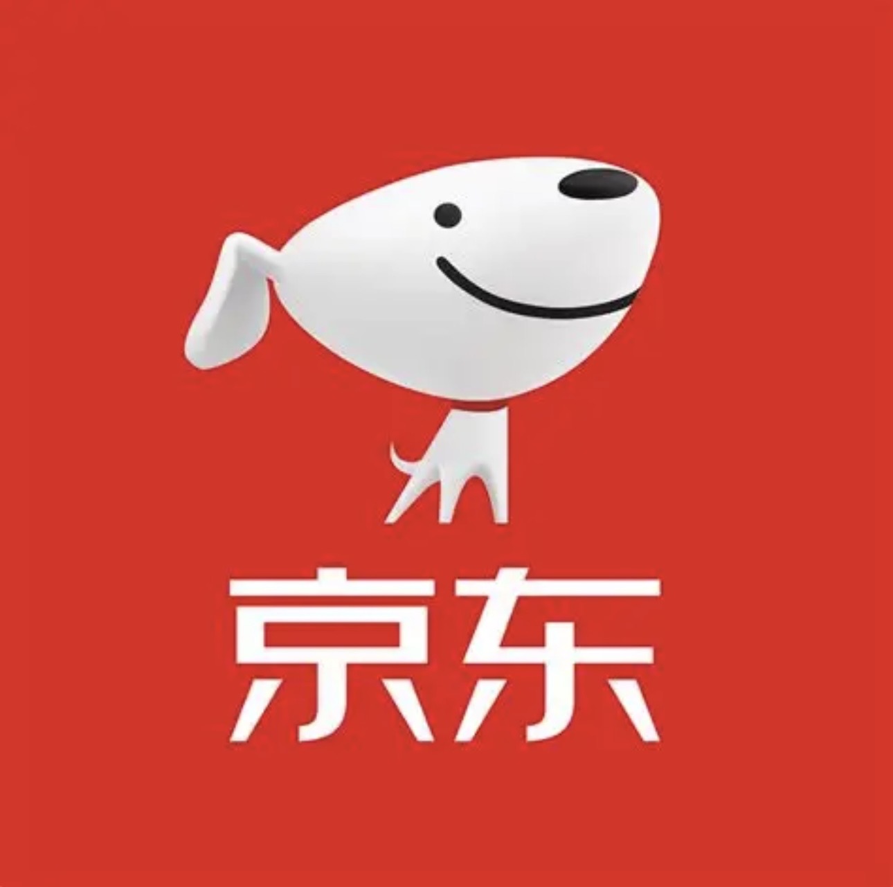 京东