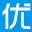 优品PPT 图标