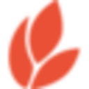 稻壳儿Docer 图标