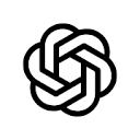 Sora 图标