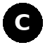 Copy.ai