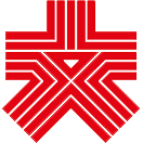 大公文汇网