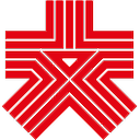 香港文汇报