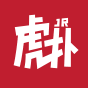 虎扑社区 图标