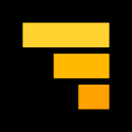 BBC Sport 图标