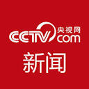 央视网军事