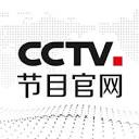 《防务新观察》