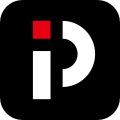 PP体育 图标