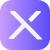 XFUN 图标
