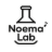 Noema Lab 图标