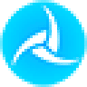 AIVA 图标