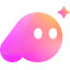 Pixso AI设计 图标