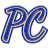 PaperAcc论文查重 图标