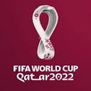 央视网2026年世界杯 图标