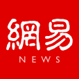 网易2026世界杯 图标