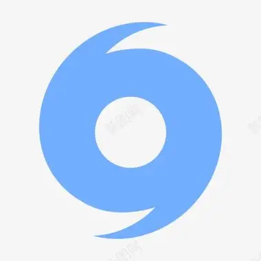 中国台风网