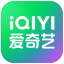 爱奇艺体育 图标
