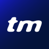 Transfermarkt 图标